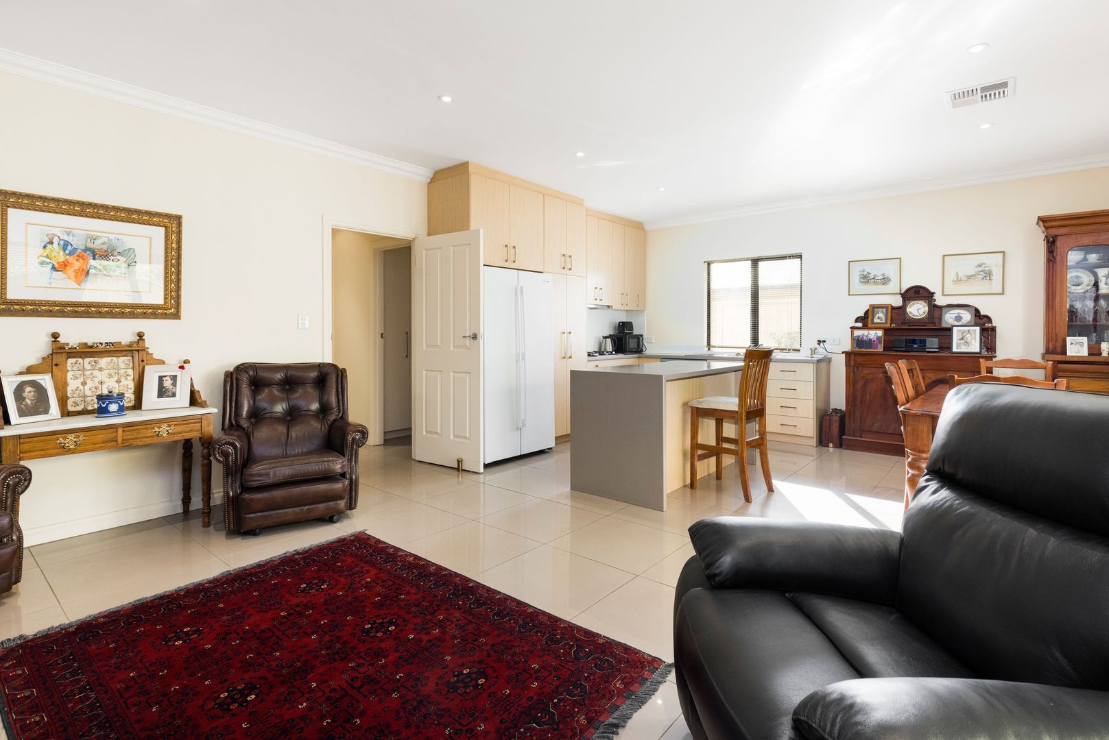 13c Radnor Avenue, Rostrevor SA 5073, Image 1