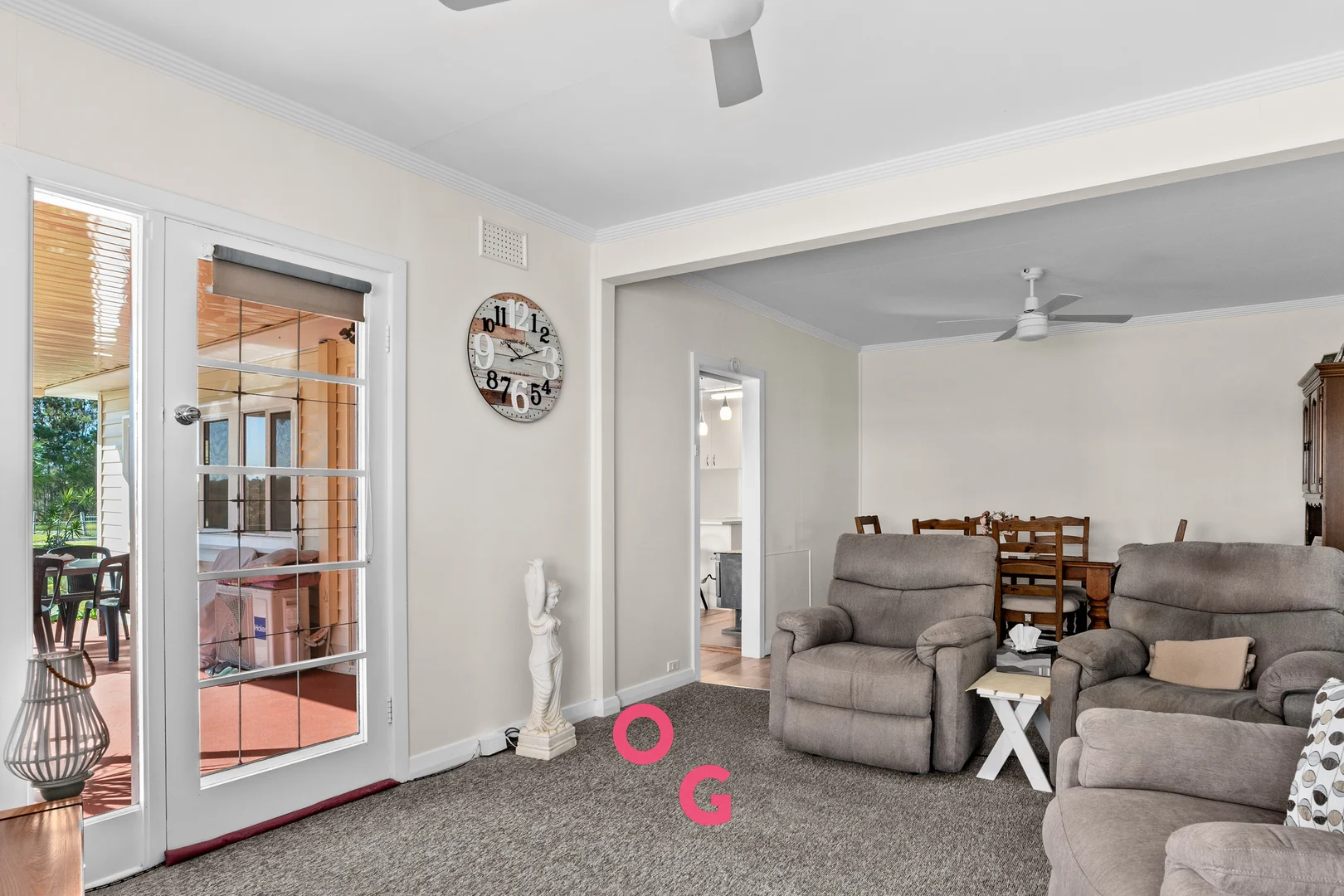 Additional image 8 of Swan Bay NSW 2324