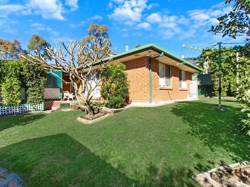 47 Guardian Road, Watanobbi NSW 2259, Image 2