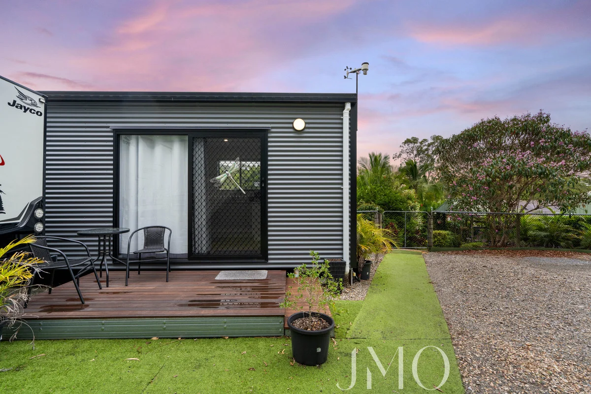 Additional image 31 of 29 Pascoe Road, Ormeau QLD 4208