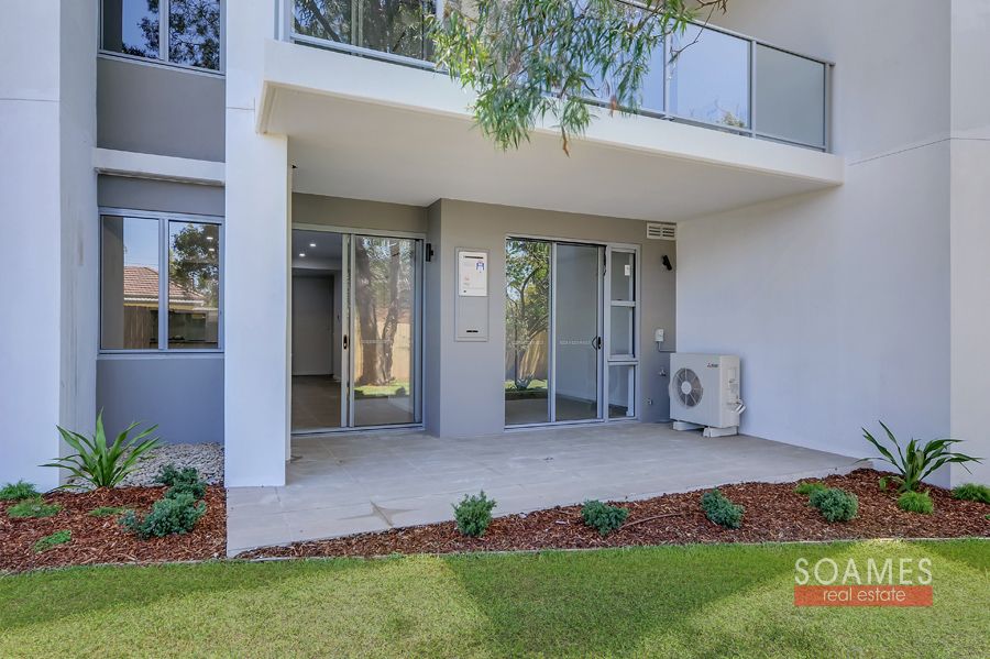 3/10-12 Lords Avenue, Asquith NSW 2077, Image 1