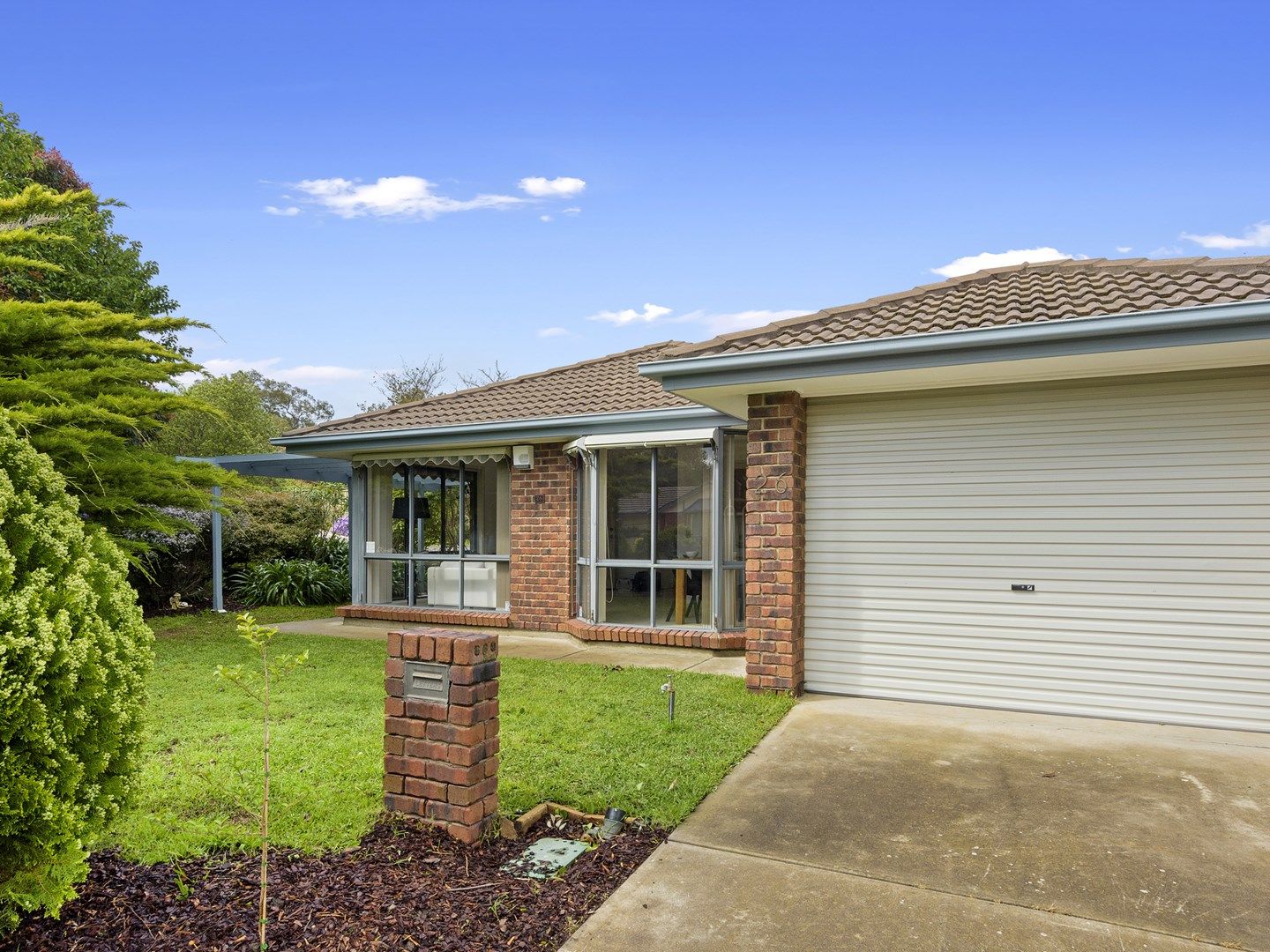 26 Homestead Drive, Aberfoyle Park SA 5159, Image 0