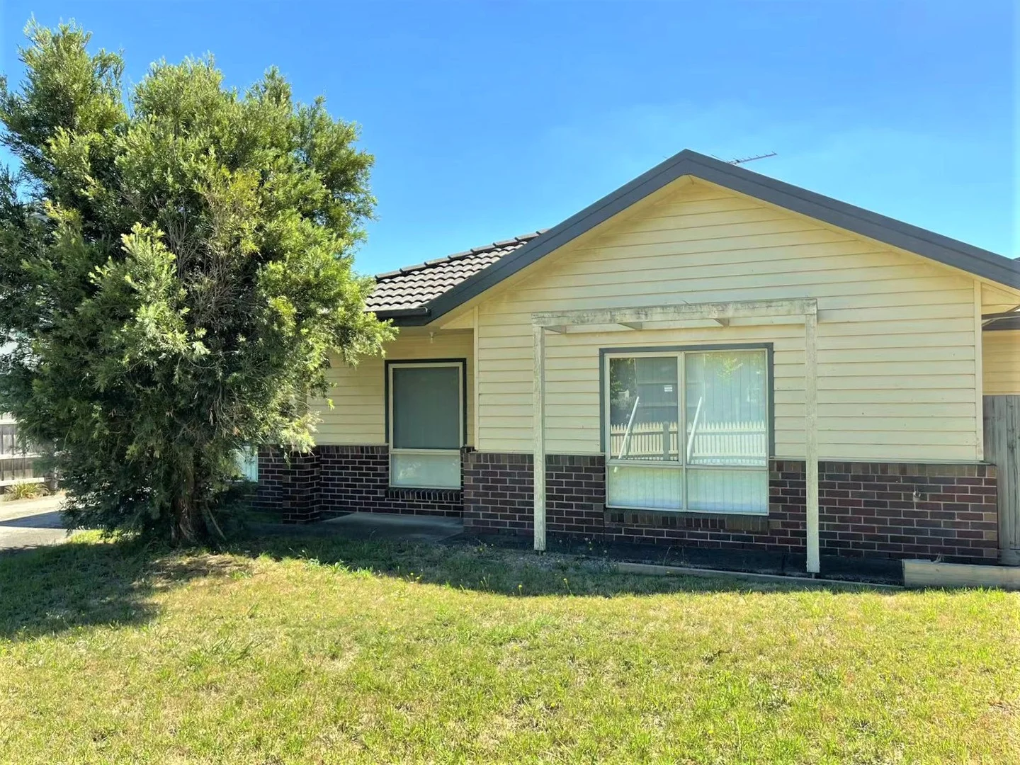 1/26 Barry Street, Reservoir VIC 3073