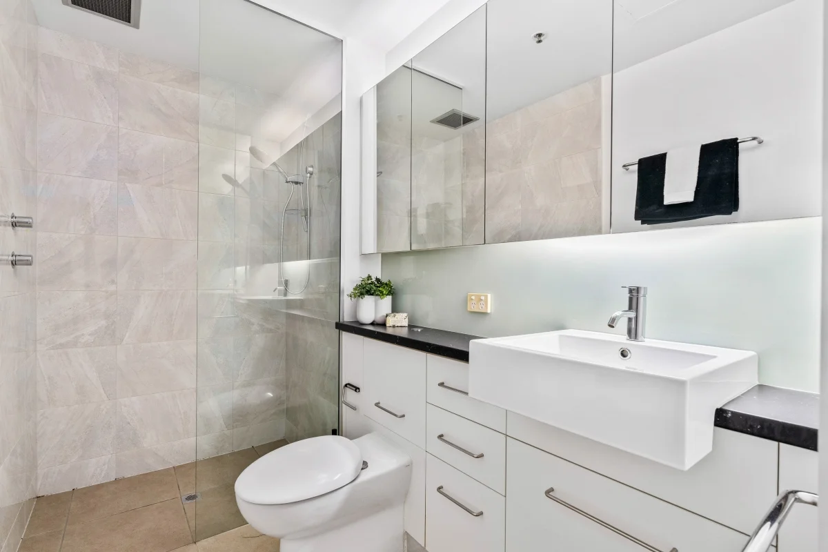 Additional image 18 of 38/31 Halifax Street, Adelaide SA 5000