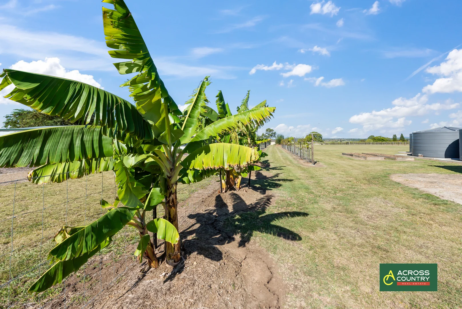Additional image 36 of 18 Steinhardts Road, Moffatdale QLD 4605