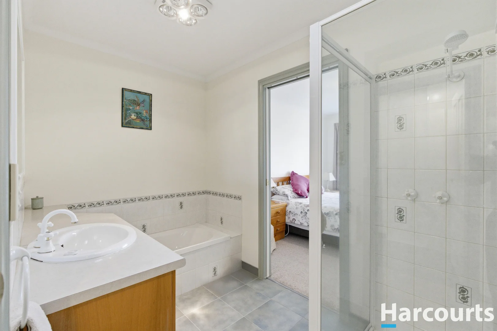 Additional image 11 of 1 Gull Court, Shearwater TAS 7307