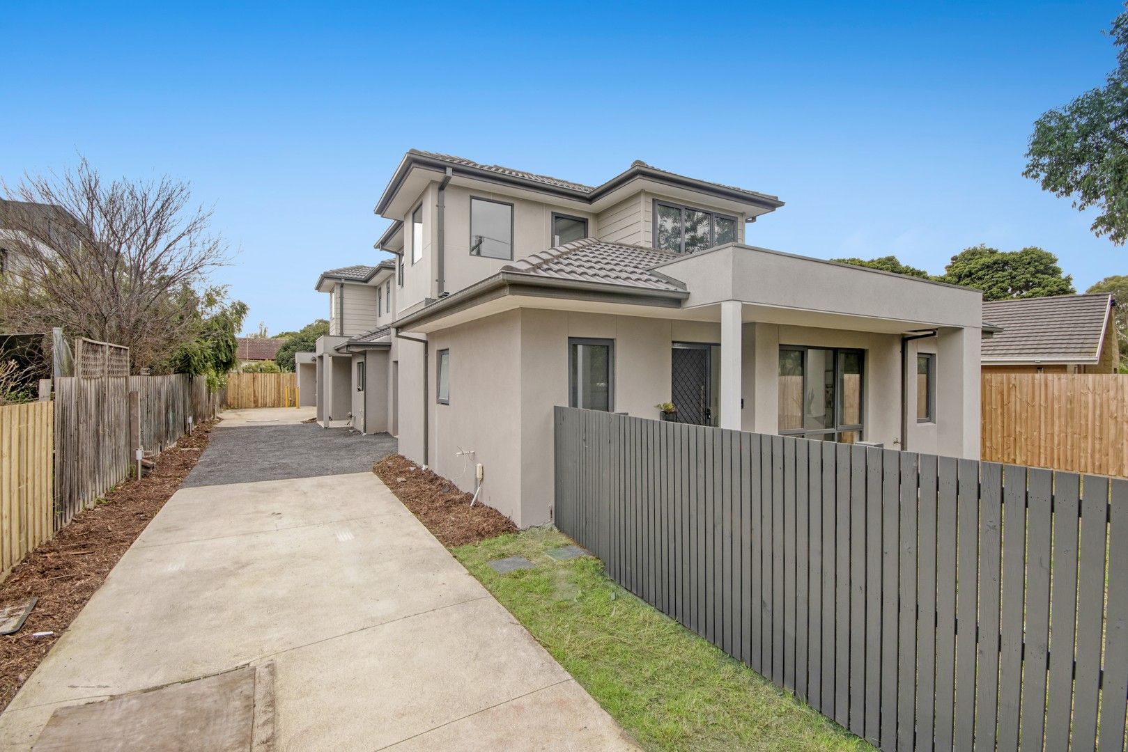 1/4 Clingin Street, Reservoir VIC 3073, Image 0