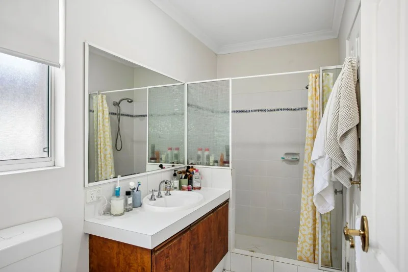 Additional image 4 of 148D Richmond St, Leederville WA 6007