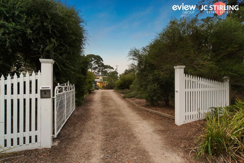 4 May Street, Cannons Creek VIC 3977, Image 0