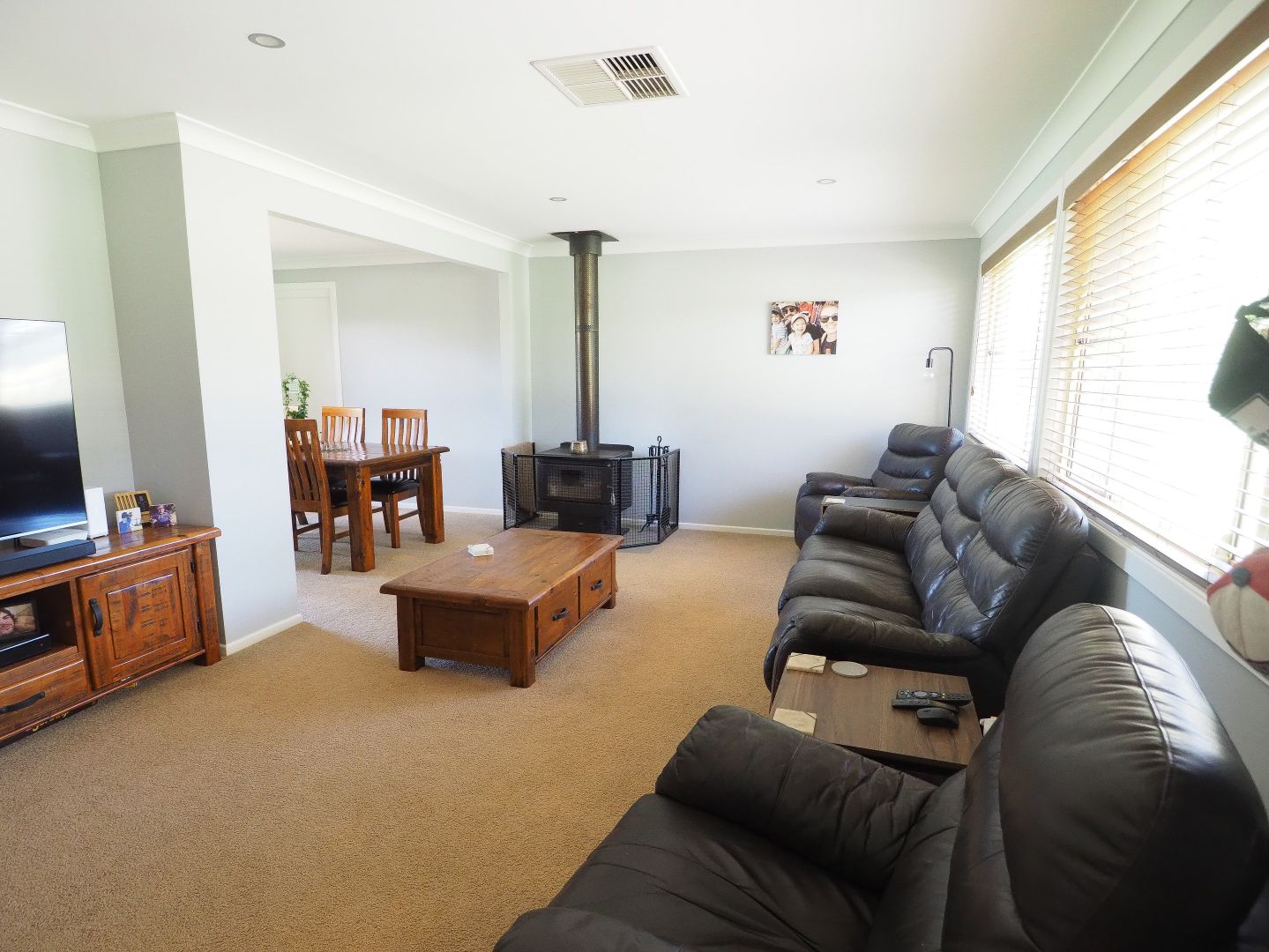 28 Faithful Street, Bingara NSW 2404, Image 2