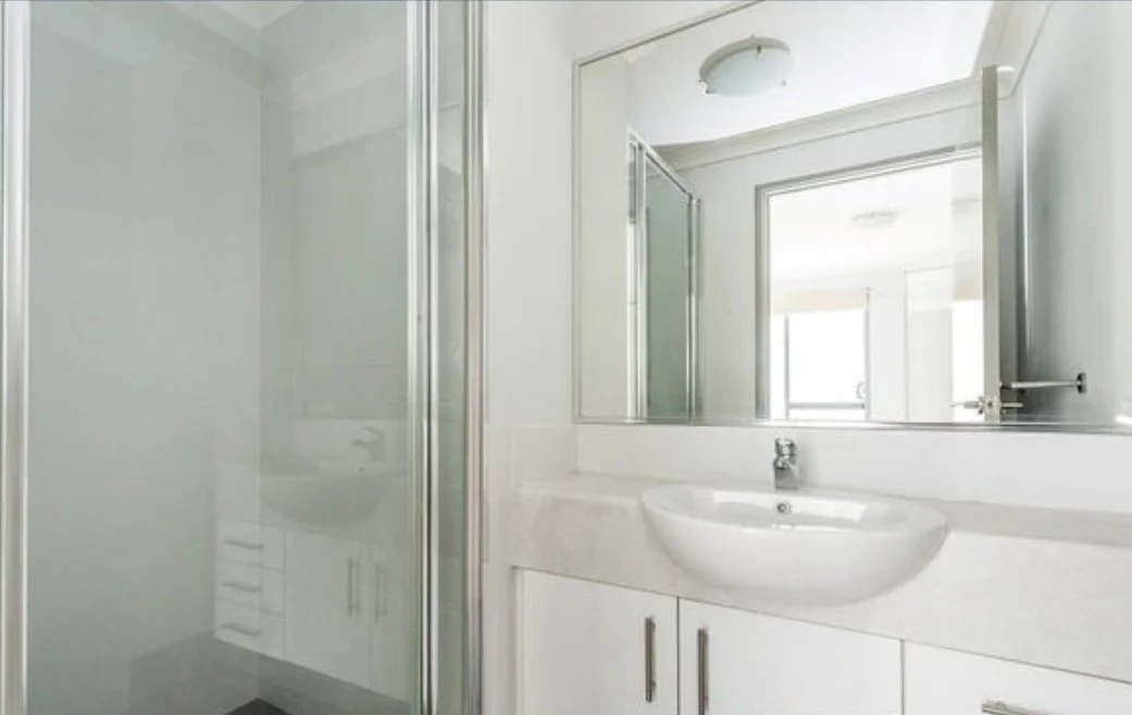 Additional image 9 of 3/27 Cope Street, Midland WA 6056