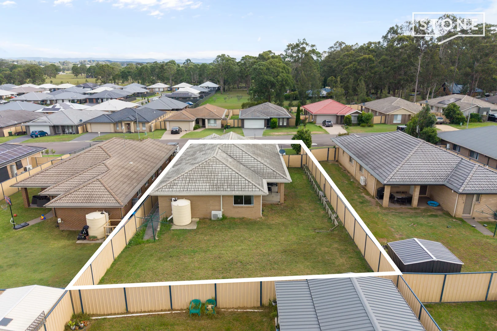Additional image 12 of 16 Trebbiano Drive, Cessnock NSW 2325