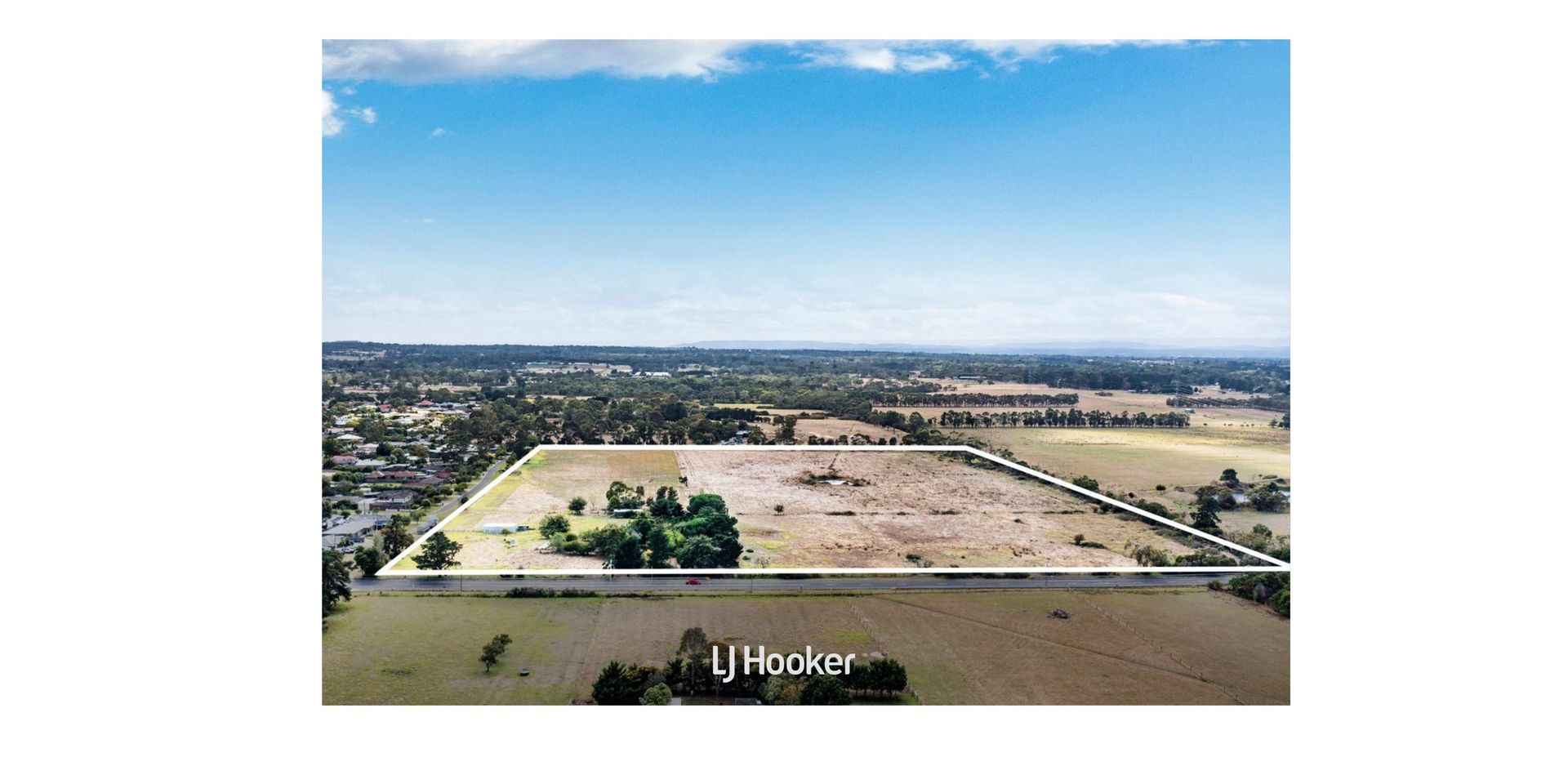 845 Baxter Tooradin Road, Pearcedale VIC 3912 - House for Sale