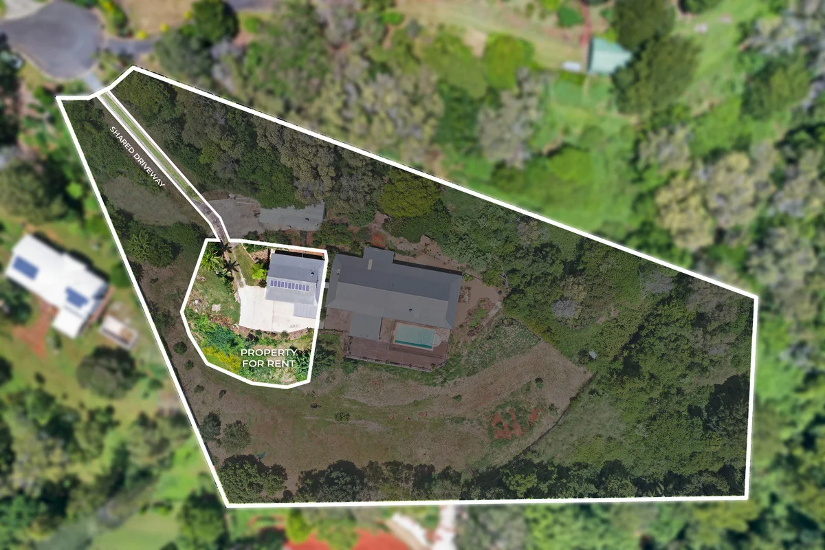 Additional image 16 of 3 Carapook Crescent, Tallebudgera QLD 4228