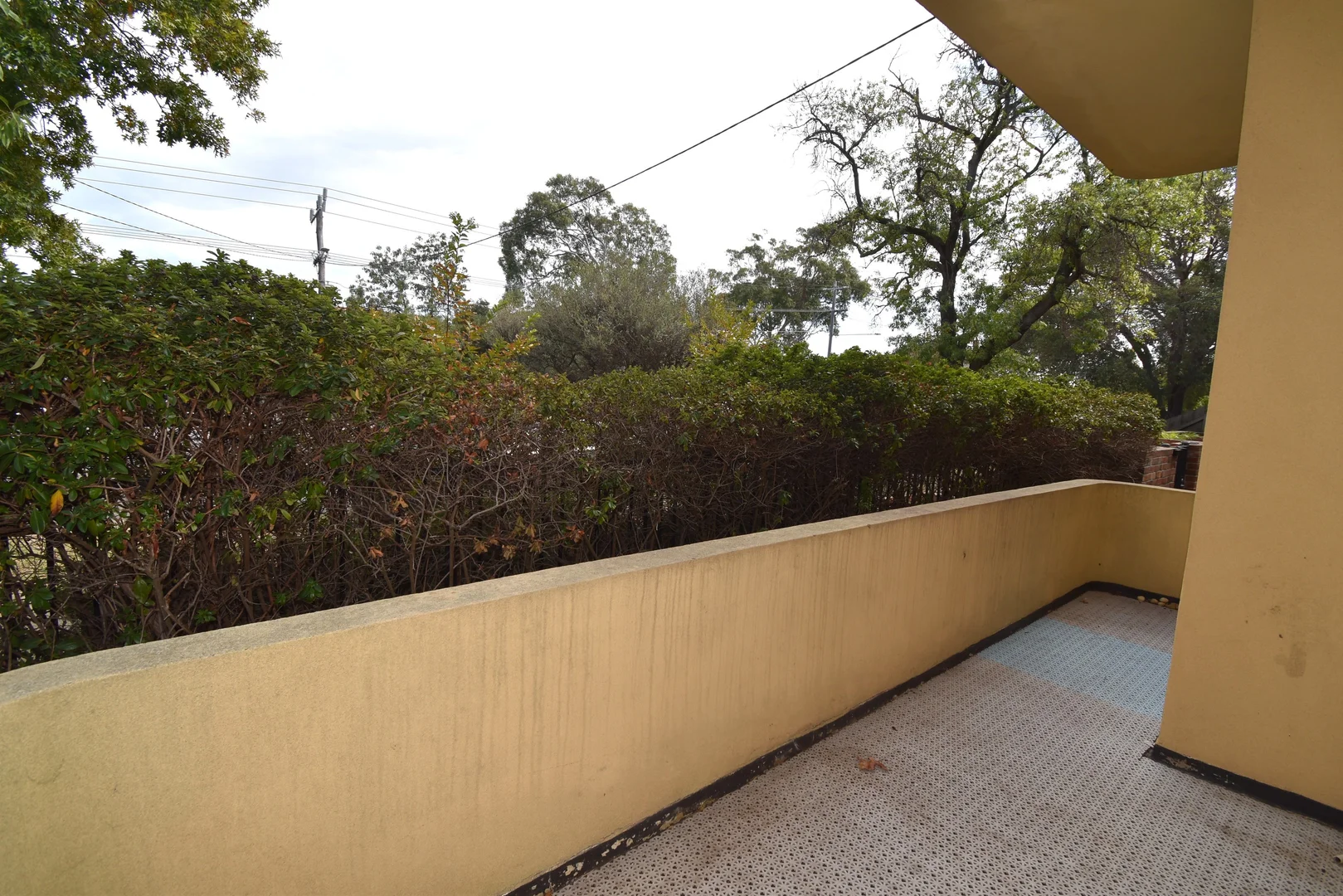 Additional image 10 of 1/62 York Street, St Kilda West VIC 3182