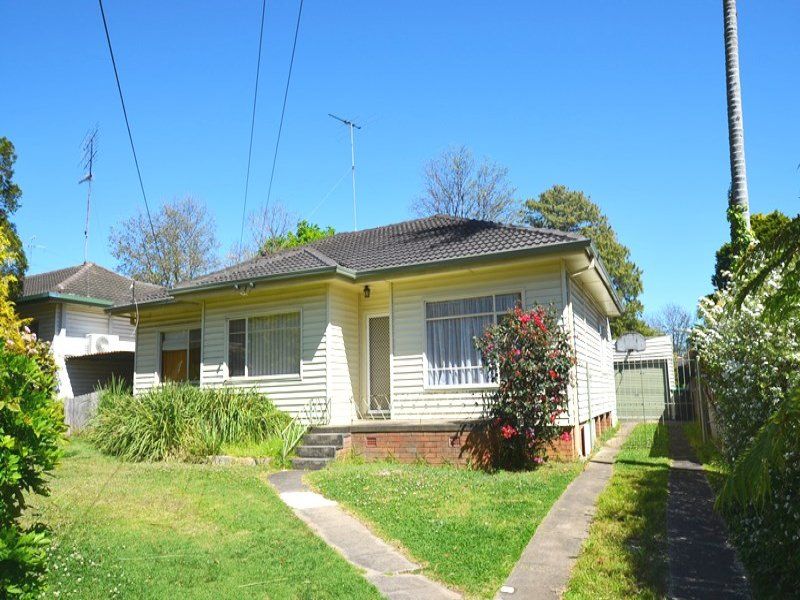 23 Tanderra Avenue, Carlingford NSW 2118, Image 0