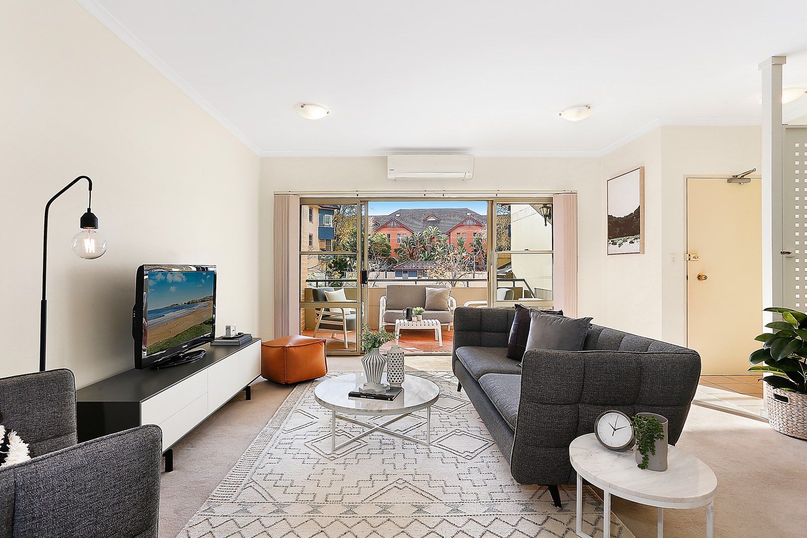 26/8 Williams Parade, Dulwich Hill NSW 2203, Image 0