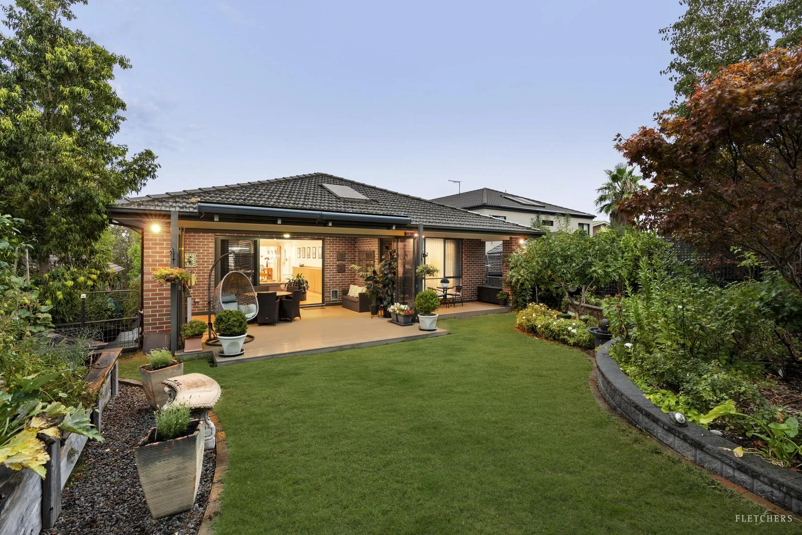 Additional image 18 of 19 Hamel Street, Box Hill South VIC 3128