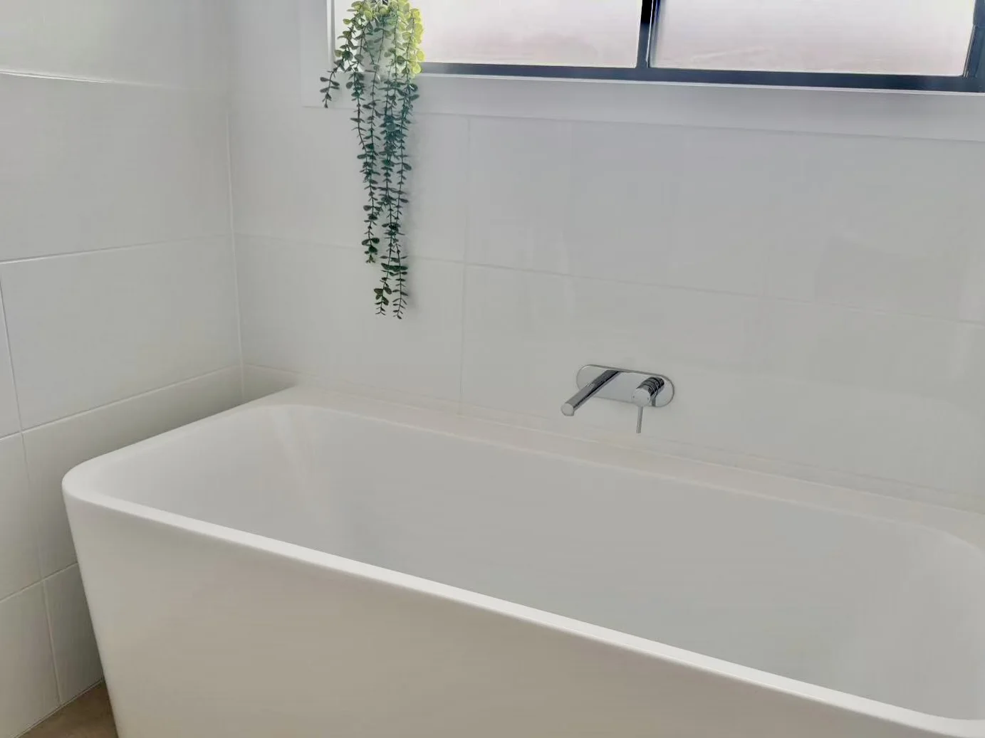 Additional image 10 of 4 Guru Street, Wilton NSW 2571