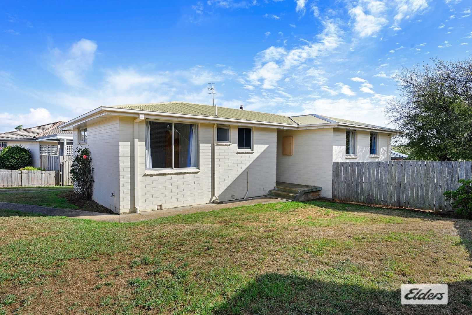 2 Mylan Crescent, Shorewell Park TAS 7320, Image 0