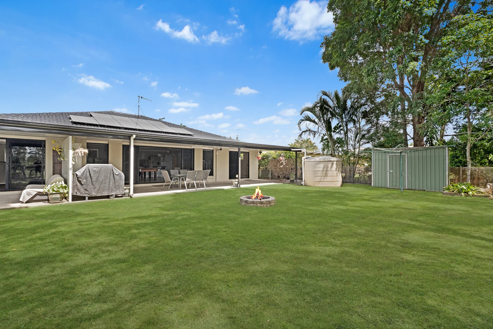 Additional image 19 of 45 La Frantz Drive, Tinana QLD 4650