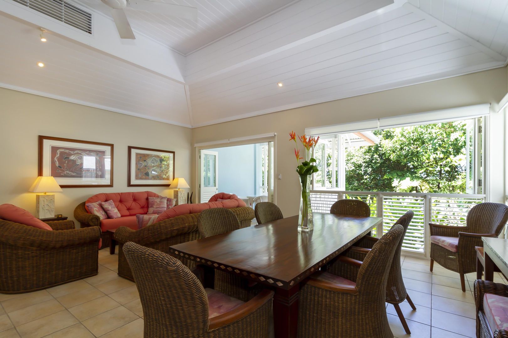 4/31-39 Murphy Street, Port Douglas QLD 4877, Image 2