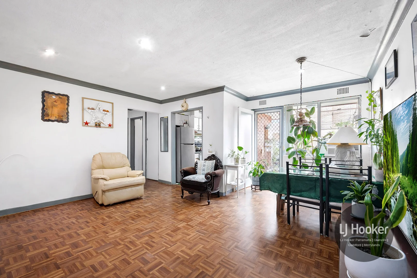 Additional image 2 of 11/19 Blaxcell Street, Granville NSW 2142