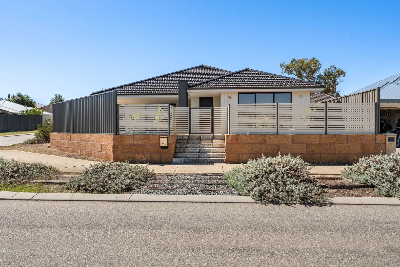 34 Beckingham Parkway, Baldivis WA 6171