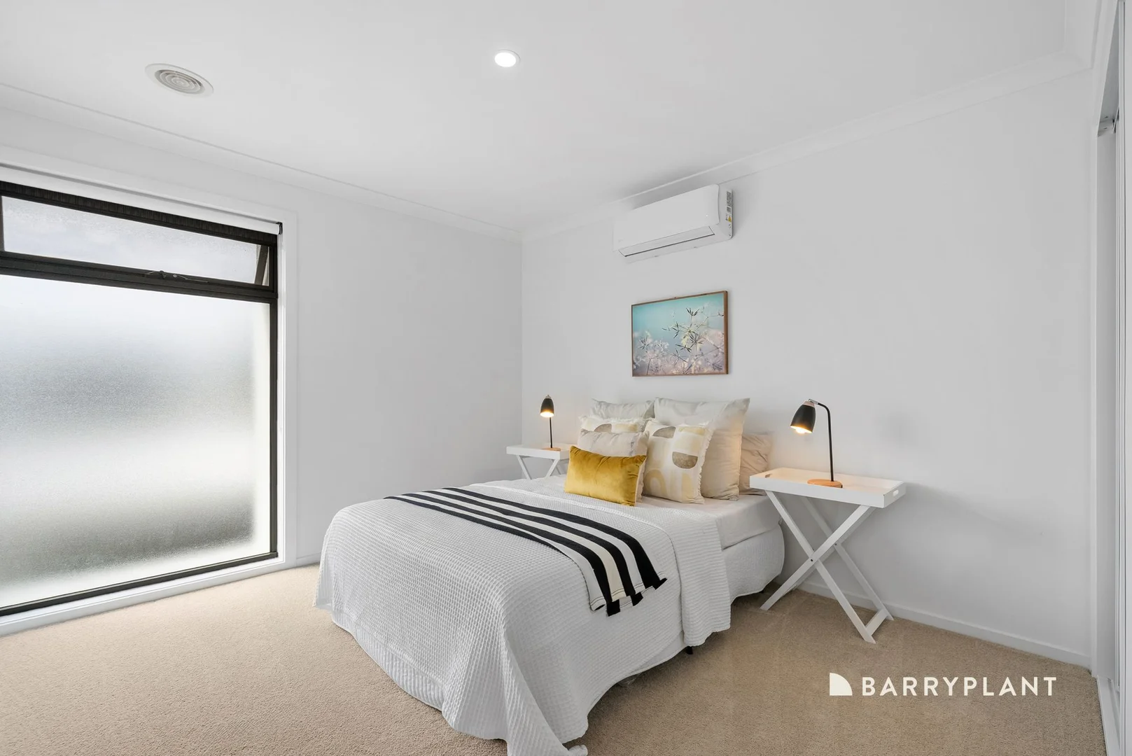 Additional image 13 of 33 Emery Avenue, Doreen VIC 3754