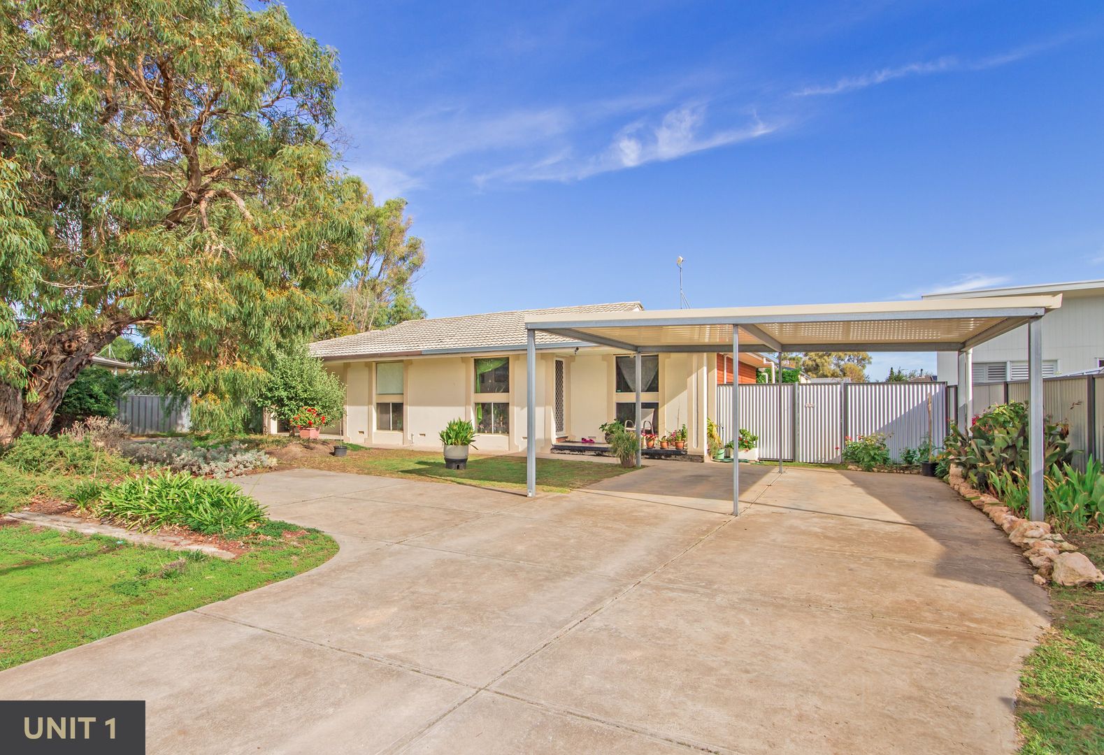 1/38 Harvey Crescent, Aldinga Beach SA 5173, Image 2