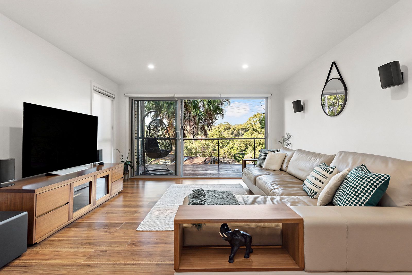 16 Garfield Avenue, Bonnet Bay NSW 2226, Image 1