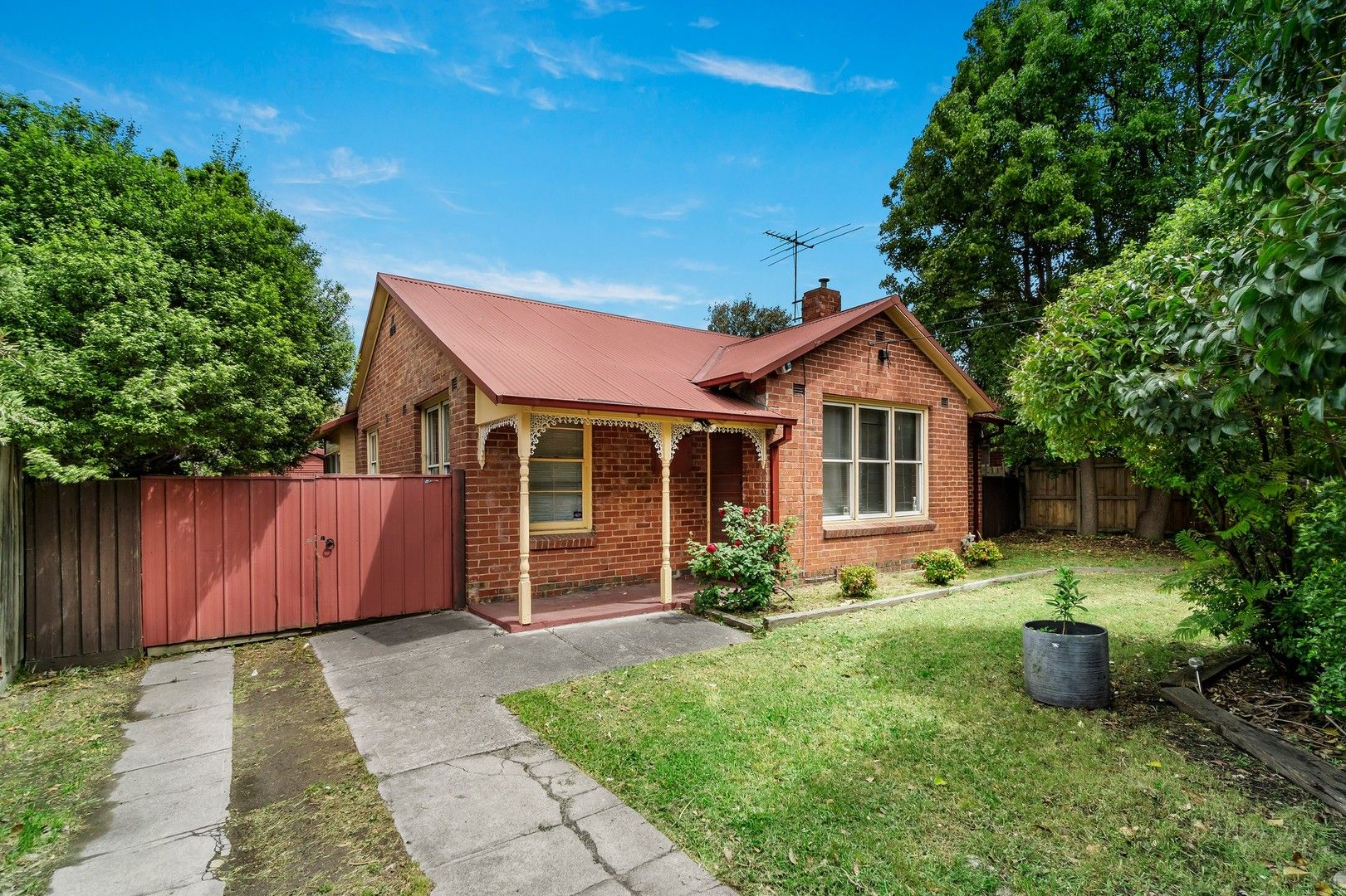 299 Bell Street, Bellfield VIC 3081 House For Rent 430 Domain