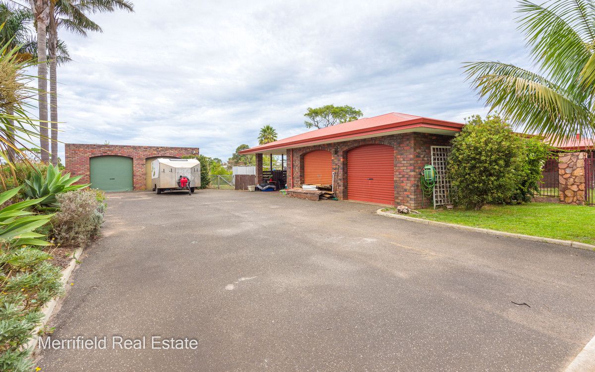 4 Turner Street, Orana WA 6330, Image 2