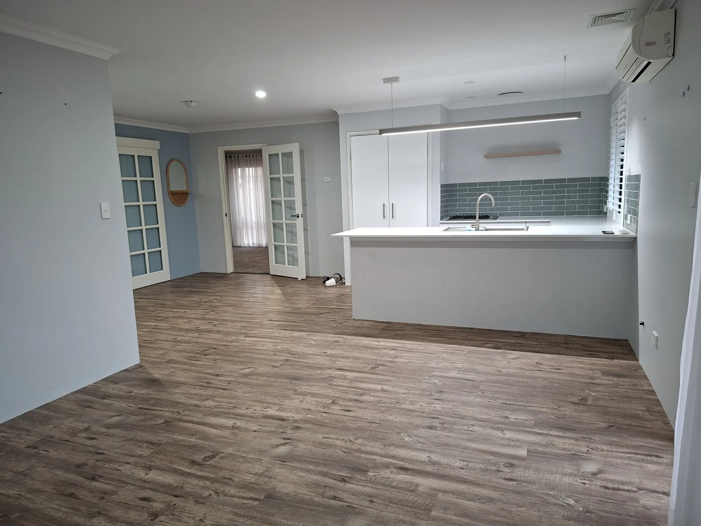 Additional image 3 of 4/92 Reynolds Street, West Busselton WA 6280