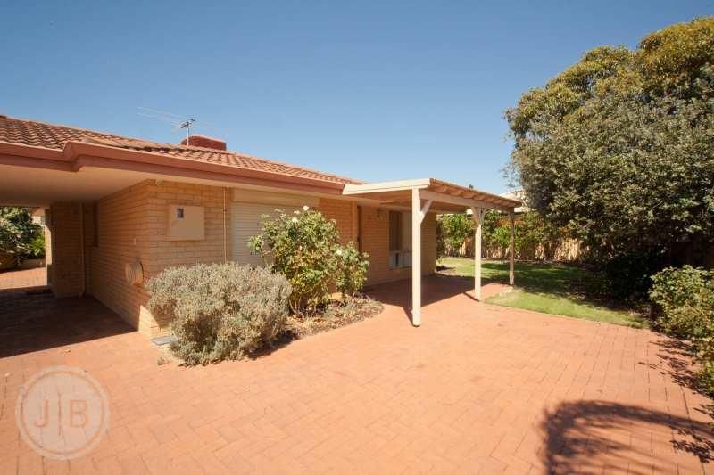 41A Cloister Avenue, MANNING WA 6152, Image 0