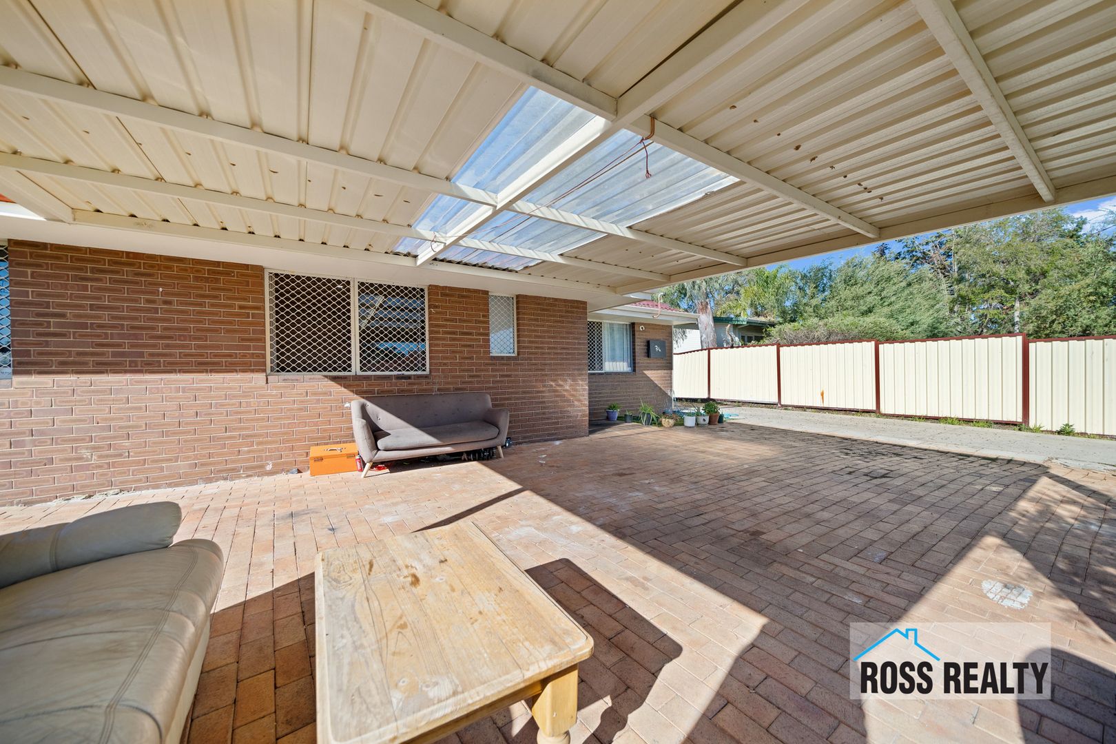 34 Meakers Way, Girrawheen WA 6064, Image 1