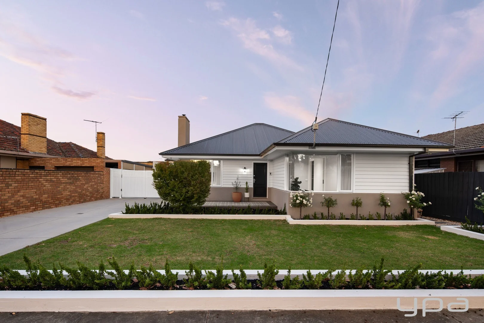 153 Werribee Street North, Werribee VIC 3030