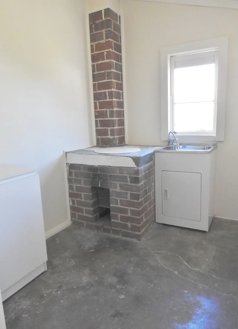 Additional image 9 of 49 Binalong Street, Young NSW 2594