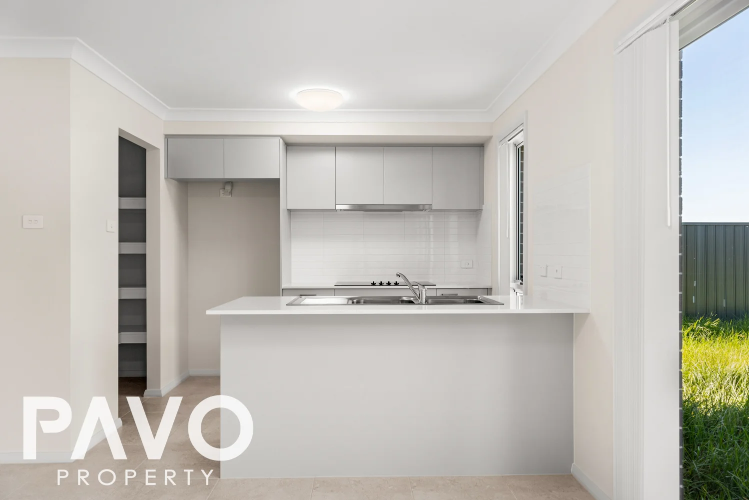 Additional image 4 of 19 CUMULUS STREET, Austral NSW 2179