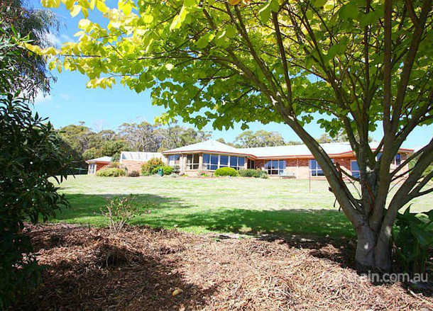 51 Gumbowie Drive, Port Sorell TAS 7307