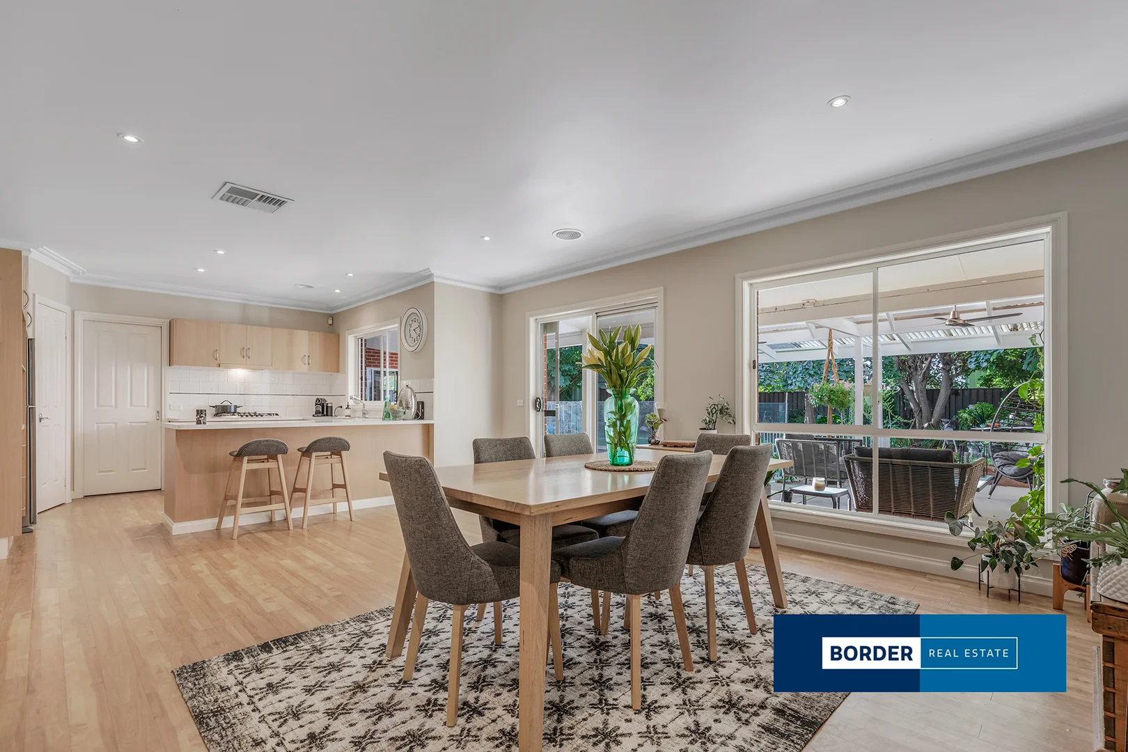 Additional image 7 of 6 Olivia Drive, Moama NSW 2731