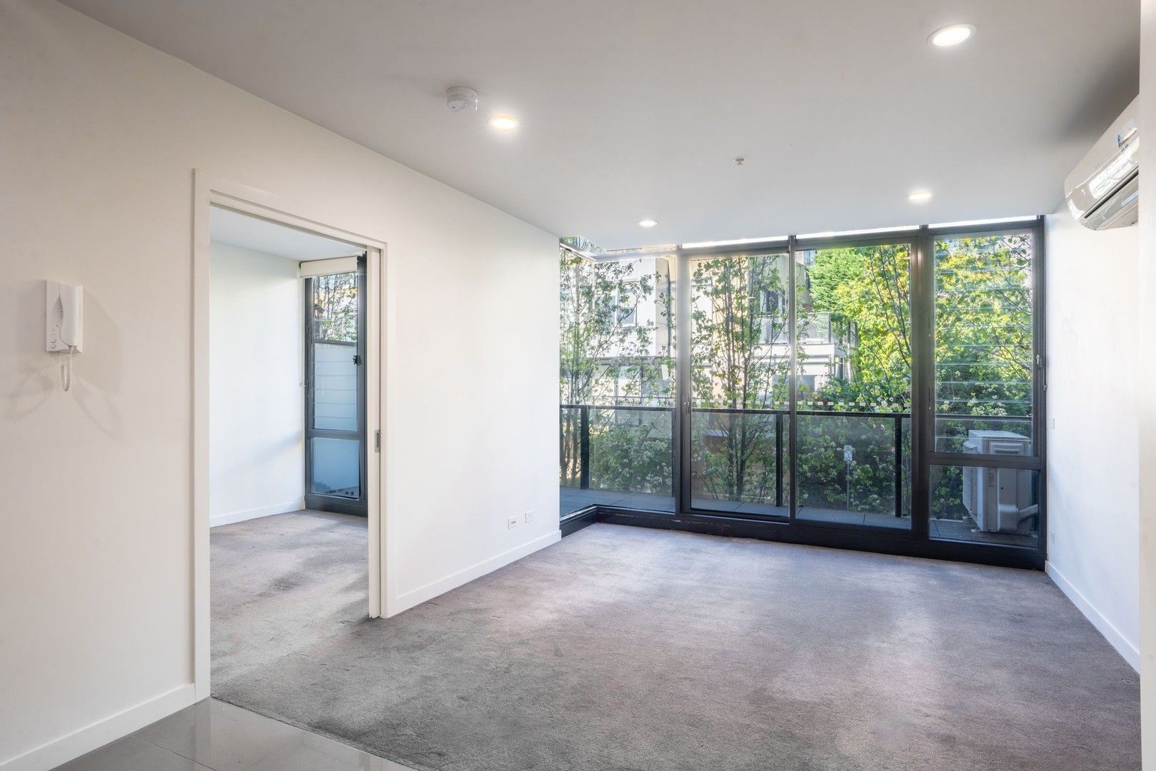 1 bedrooms Apartment / Unit / Flat in 115/4 La Scala Avenue MARIBYRNONG VIC, 3032