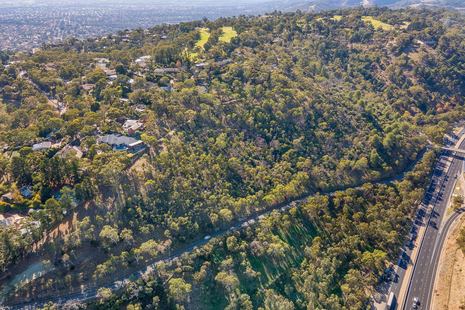 4 Mount Osmond Road, Mount Osmond SA 5064 Domain