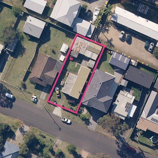 16 Kevin Street, Mannering Park NSW 2259, Image 0