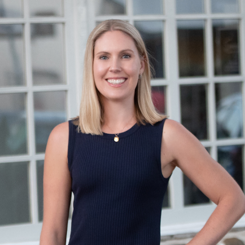 13/356358 Victoria Parade South, Coochiemudlo Island QLD 4184