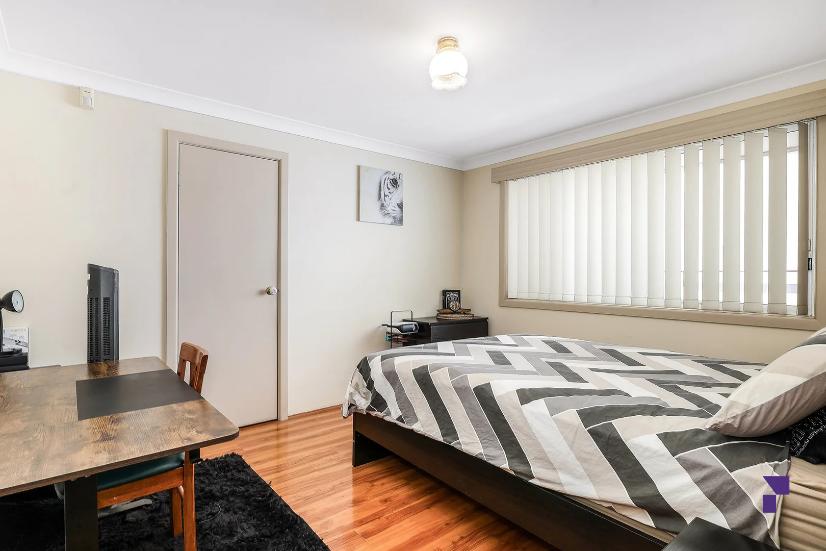Additional image 6 of 71 Taylor Street, Condell Park NSW 2200