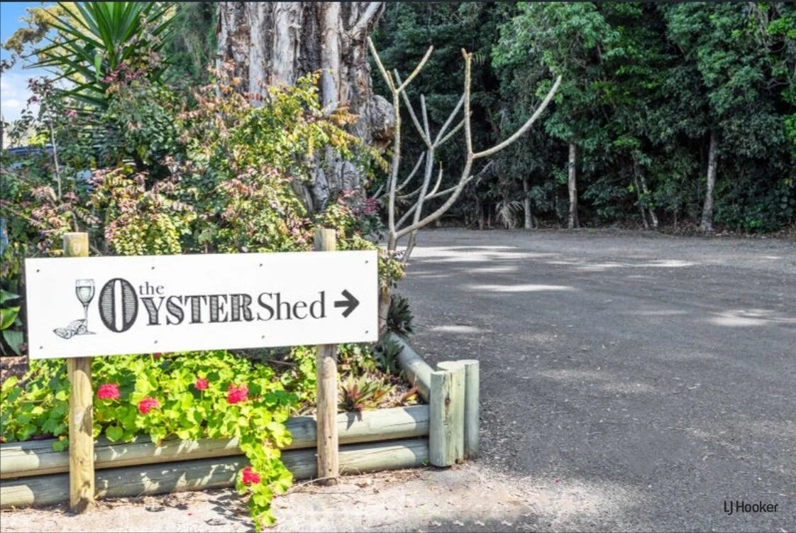 Additional image 23 of 47 Inlet Drive, Tweed Heads West NSW 2485