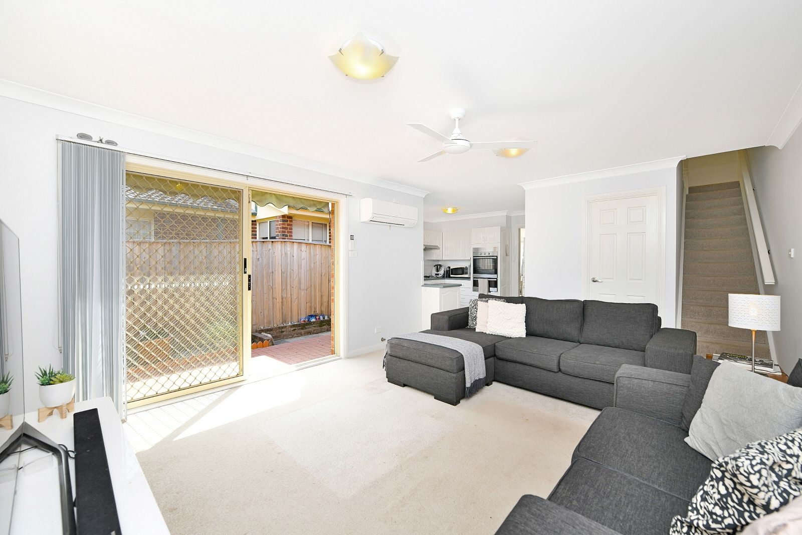 2/41 Cecil Street, Denistone East NSW 2112, Image 1