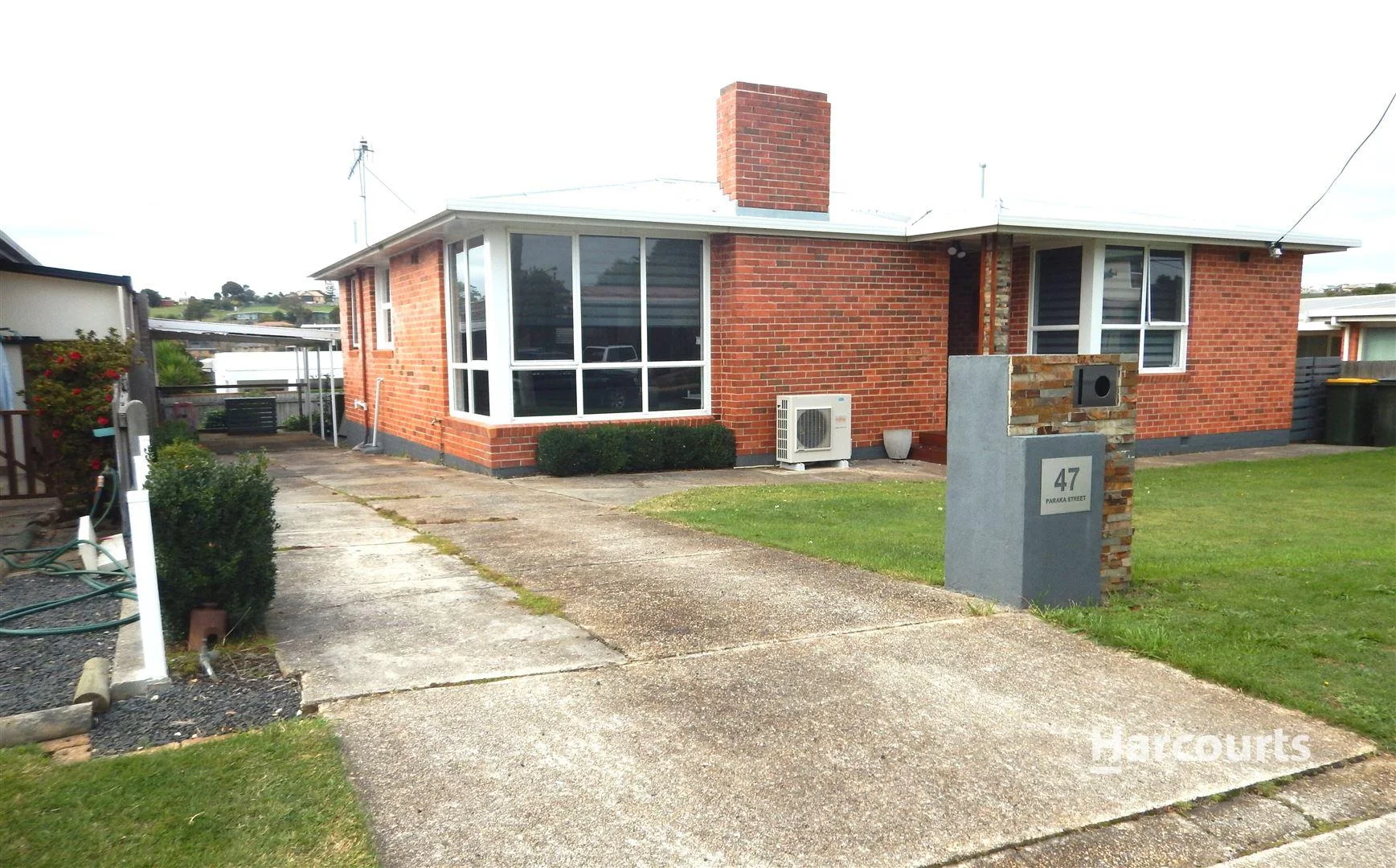 47 Paraka Street, Parklands TAS 7320