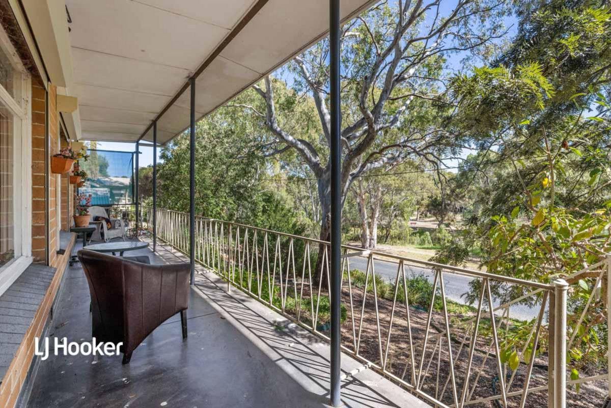 77 Rutherglen Avenue, Valley View SA 5093, Image 2